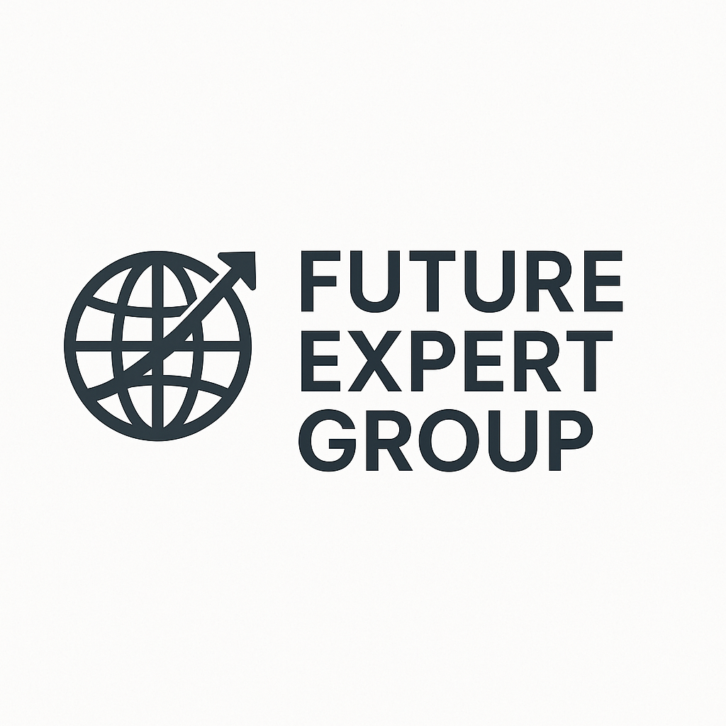 Future Expert Group